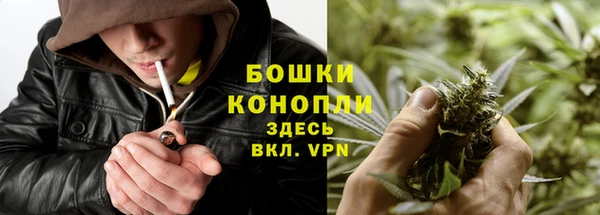 мяу мяу мука Покров